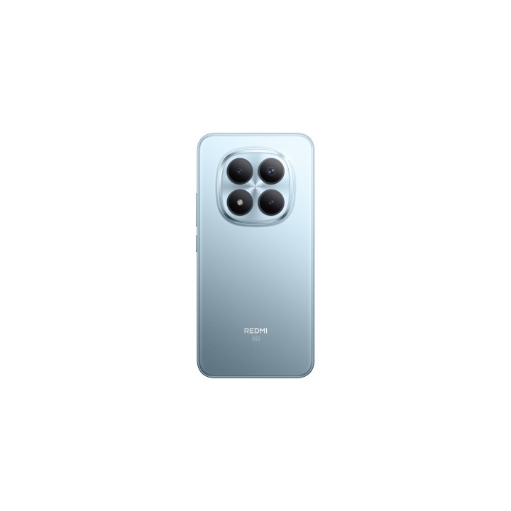 Xiaomi Redmi Note 15 Pro+ 5G 12/512Gb Azul Smartphone