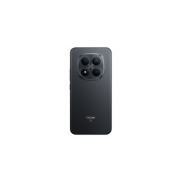 Xiaomi Redmi Note 15 Pro+ 5G 12/512Gb Negro Smartphone