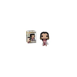 FUNKO Figure POP! One Piece - Boa
