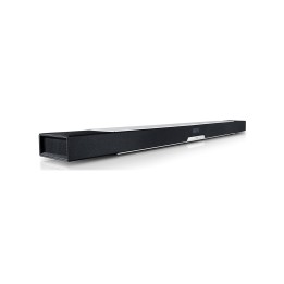 Teufel CINEBAR LUX Negro 2.1 canales 150 W
