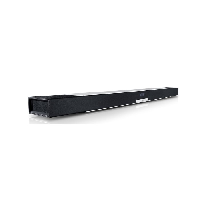 Teufel CINEBAR LUX Negro 2.1 canales 150 W