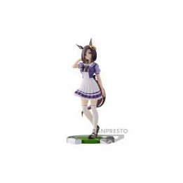 Figura Air Groove Umamusume Pretty Derby 18CM