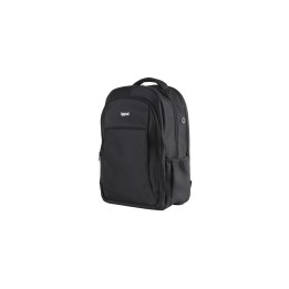 iggual Mochila oficina 15.6"-17" Office Pro Elite