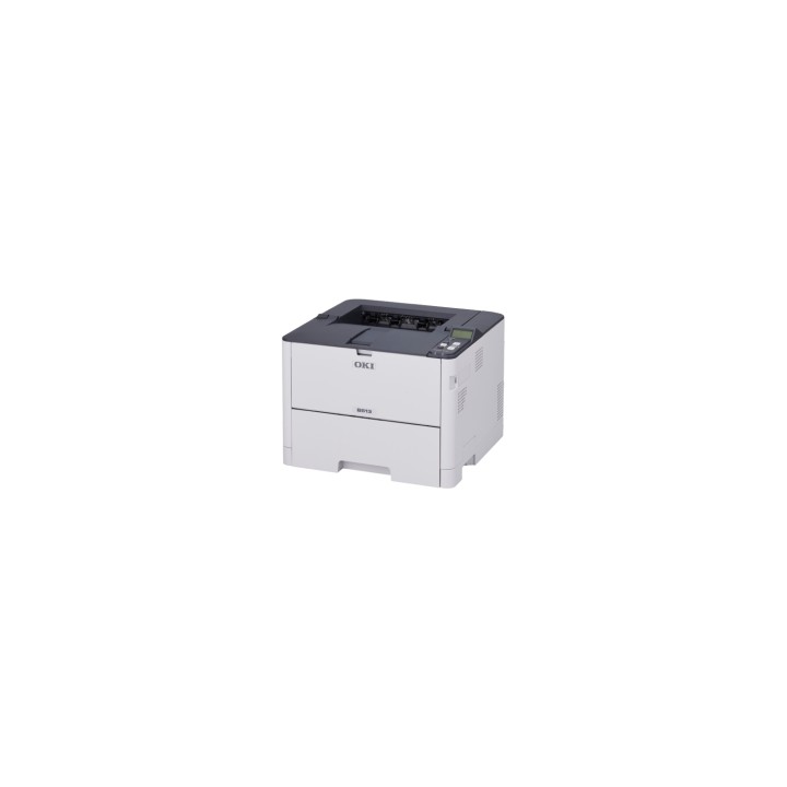OKI B513dn 1200 x 1200 DPI A4