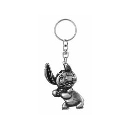 Llavero – stitch