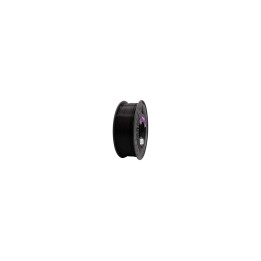 Winkle 8435532913955 material de impresión 3d Ícido poliláctico (PLA) Negro 1 kg