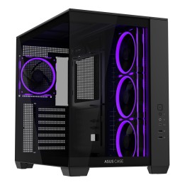 ASUS A32 PLUS Negro