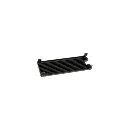 Thermal Grizzly TG-M2SSD-ABR accesorio o pieza de sistema de refrigeración para ordenador