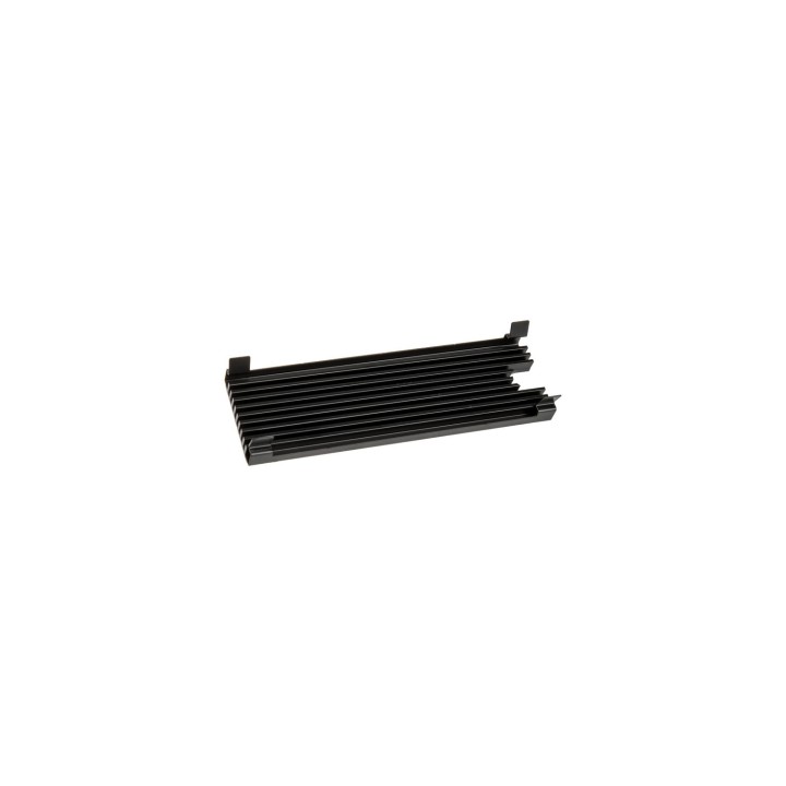 Thermal Grizzly TG-M2SSD-ABR accesorio o pieza de sistema de refrigeración para ordenador