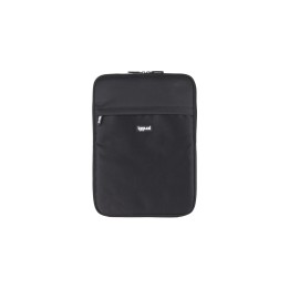 iggual Funda portátil 15.6" Everyday Use Sleeve