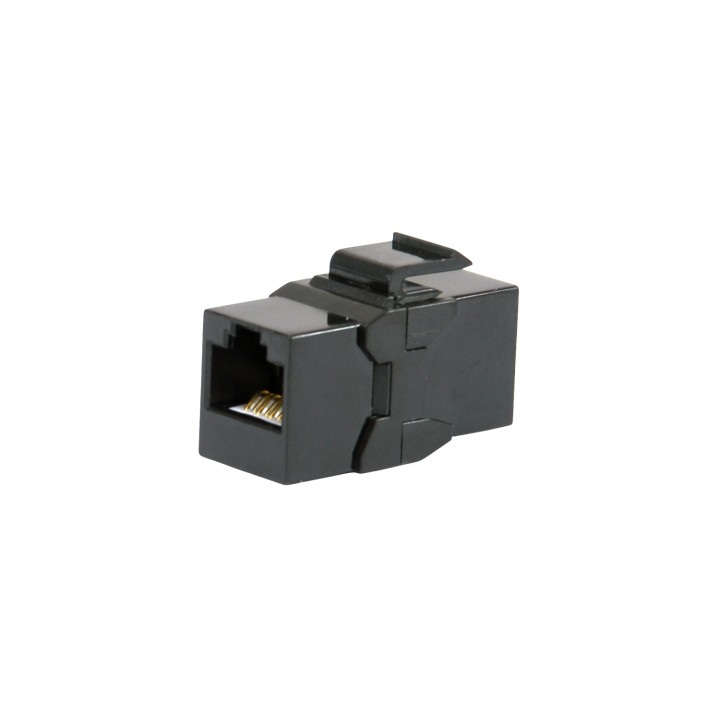 Equip 125580 módulo de conector de red