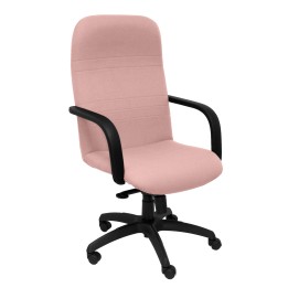 SILLON LETUR BALI ROSA PALIDO 100DBBALI710