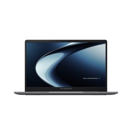ASUS ExpertBook P1 PM1403CDA-S60231X - Ordenador Portátil 14" Full HD (AMD Ryzen 5 150, 16GB RAM, 512GB SSD, Radeon 660M,