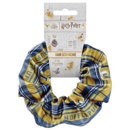 Coletero pelo Hufflepuff Harry Potter