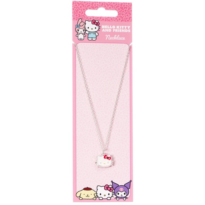 Colgante Hello Kitty
