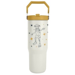 Vaso termo Dobby Harry Potter 880ml