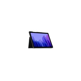 Mobilis C2 26,4 cm (10.4") Folio Negro
