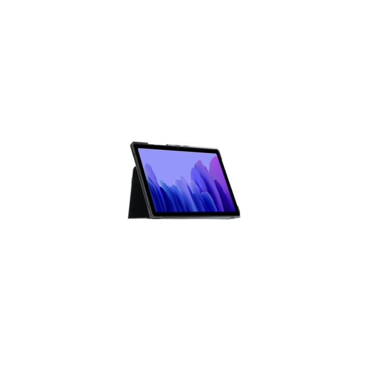Mobilis C2 26,4 cm (10.4") Folio Negro