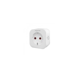APPROX HOME SMART PLUG ENCHUFE INTELIGENTE APPSP10V2