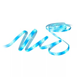WiZ Tira LED 4 m