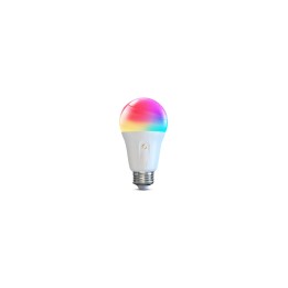 Govee H6009 Bombilla inteligente Wi-Fi/Bluetooth 12 W