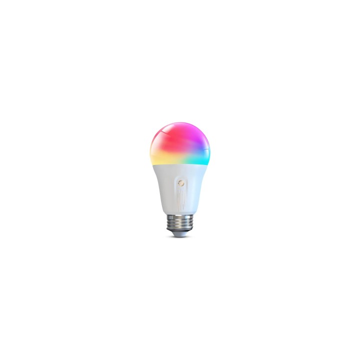 Govee H6009 Bombilla inteligente Wi-Fi/Bluetooth 12 W