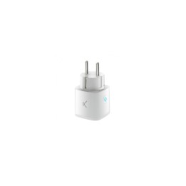 ENCHUFE INTELIGENTE KSIX SMART ENERGY MINI