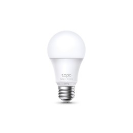 TP-Link Tapo L520E Bombilla inteligente Wi-Fi 8 W