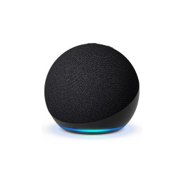 Amazon Echo Dot (5. Gen)