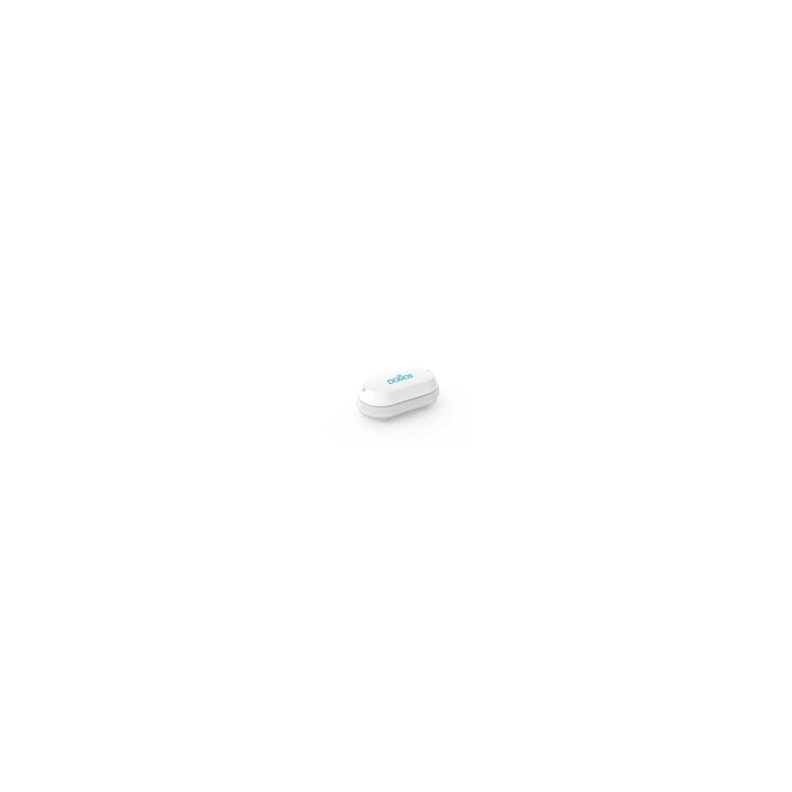 DOMOS DOM-SA-0 Sensor Alerta Agua WiFi