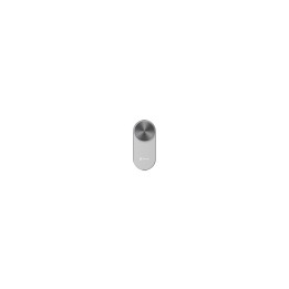 EZVIZ DL01 Pro Cerradura de puerta inteligente