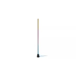 WiZ Lámpara de pie Gradient