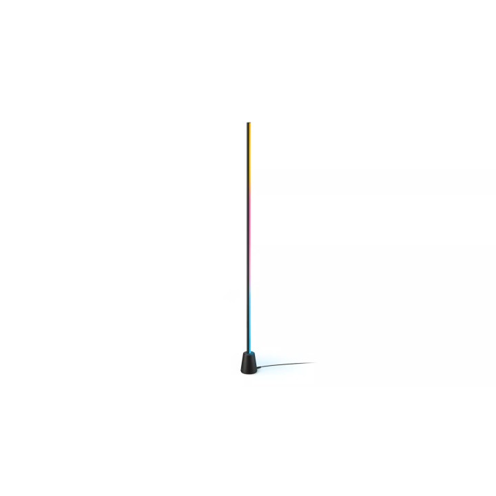 WiZ Lámpara de pie Gradient