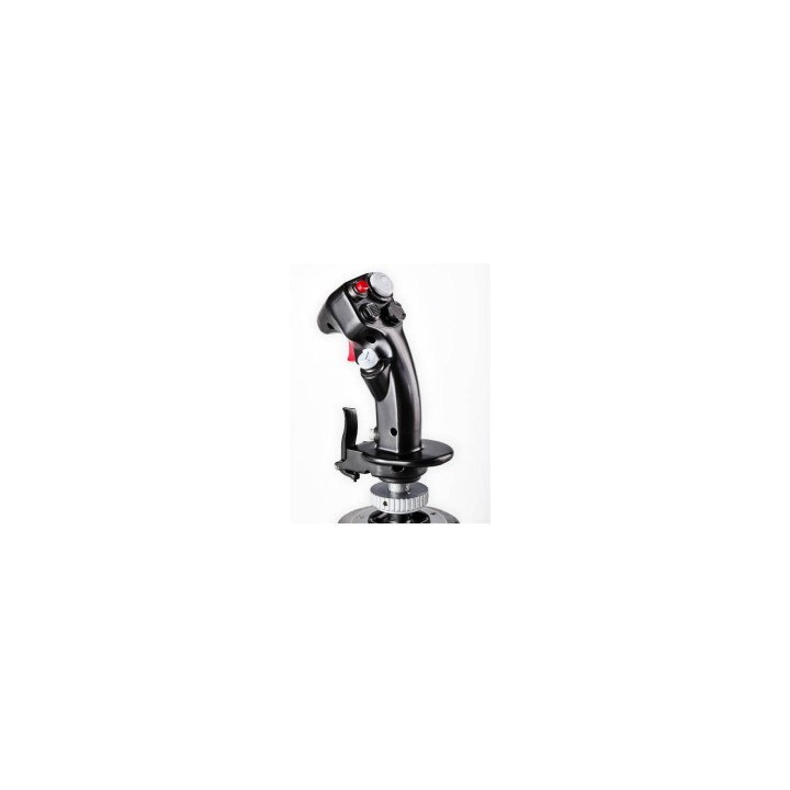 THRUSTMASTER F-16C VIPER HOTAS JOYSTICK ADD ON GRIP 2960848