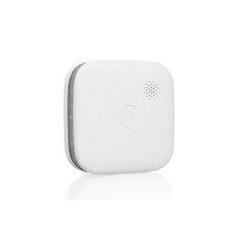 Smartwares FSM-12601 detector de humo inteligente Conexión inalámbrica