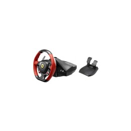 THRUSTMASTER FERRARI 458 SPIDER VOLANTE 4460105