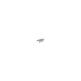 INTEL SR1400/2400 KIT DE MONTAJE RACK AXXRACKCARM