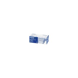TONER BROTHER TN-2005 NEGRO