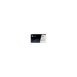 TONER HP 507A AMARILLO CE402A