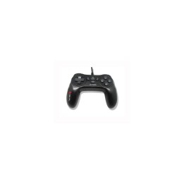 ZONE EVIL ZE-FT2X92G ELITE GAMEPAD NEGRO