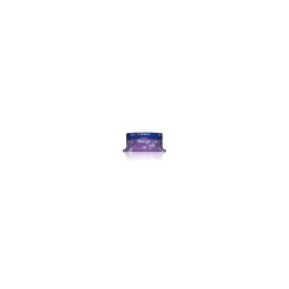 DVD+R VERBATIM 25 UNIDADES 4,7GB 16X 43500