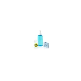 EWENT EW5671 KIT LIMPIEZA PANTALLAS