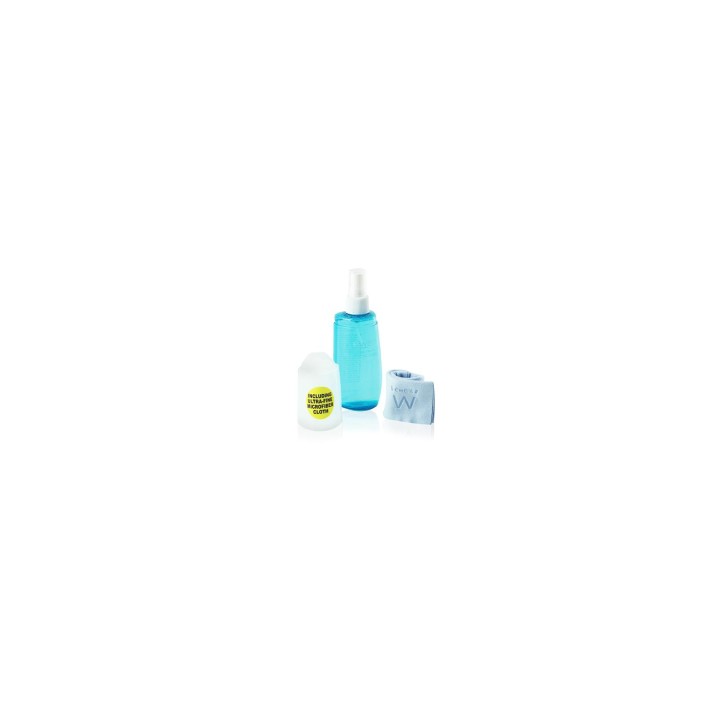 EWENT EW5671 KIT LIMPIEZA PANTALLAS