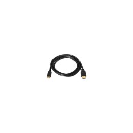CABLE MINI HDMI M A HDMI M 1.8M 1.3 NANOCABLE 10.15.0902