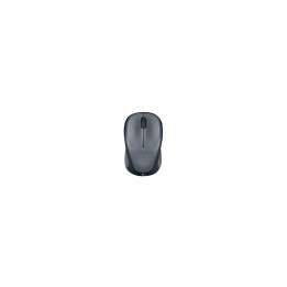 LOGITECH M235 RATON (910-002201)