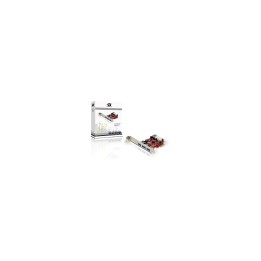 TARJETA USB 3.0 4 PUERTOS PCI-E CONCEPTRONIC C4USB3EXI