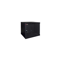 ARMARIO RACK 9U 540X450 WP SERIE RWA WPN-RWA-09604-B