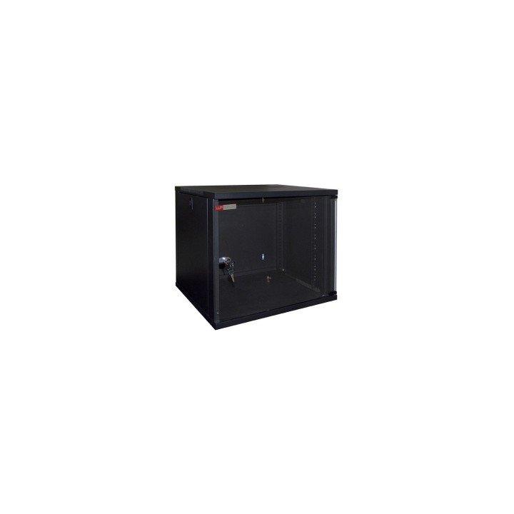ARMARIO RACK 9U 540X450 WP SERIE RWA WPN-RWA-09604-B