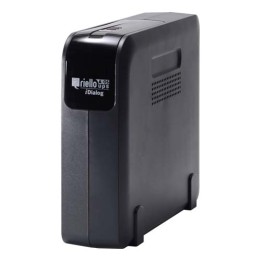Riello iDialog IDG SAI 1600VA 960W Sai