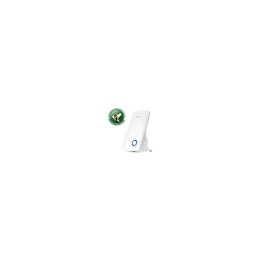 REPETIDOR WIFI TP-LINK 300MBS TL-WA850RE
